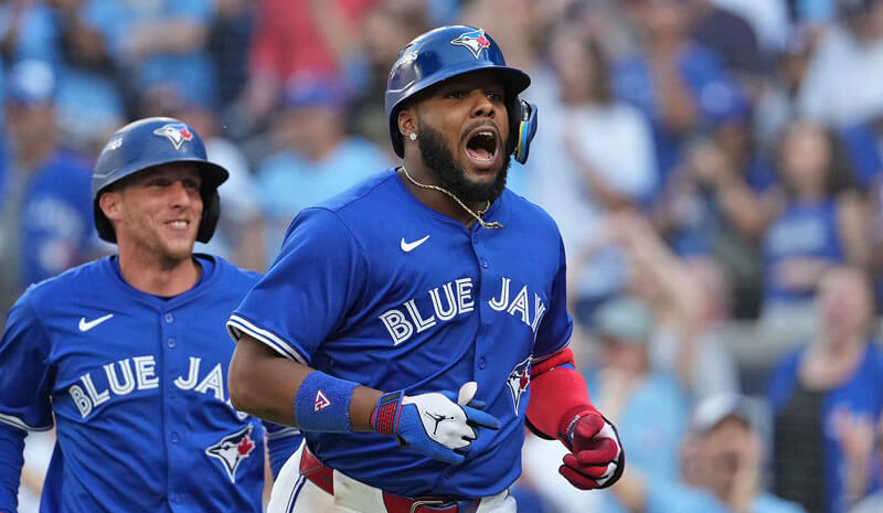 Dodgers vs Blue Jays Prop Picks & Best Bets for World Series Game 1 Tonight