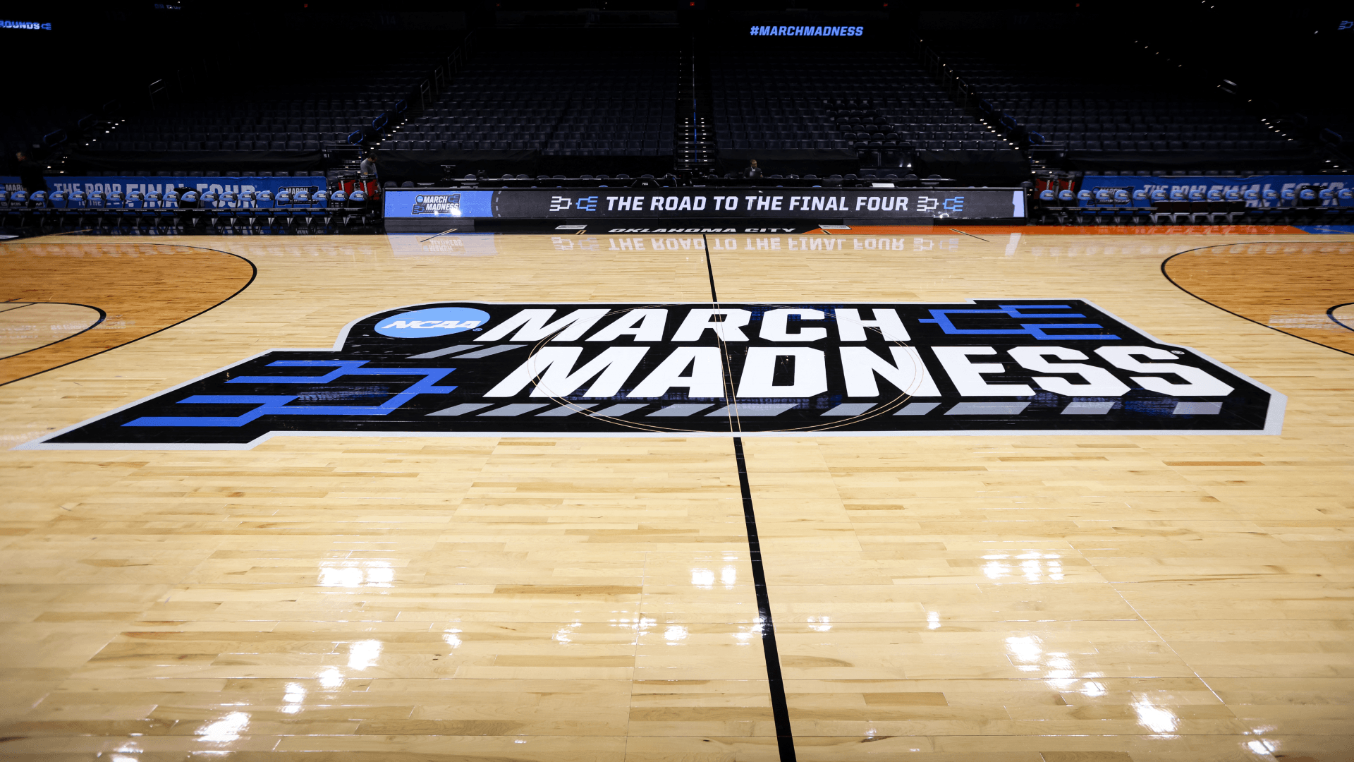 March Madness Expert Picks: Daily Best Bets and Predictions