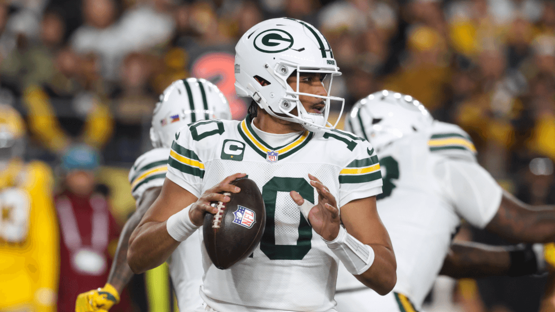 NFL Picks Against the Spread for Every Week 9 Game Today