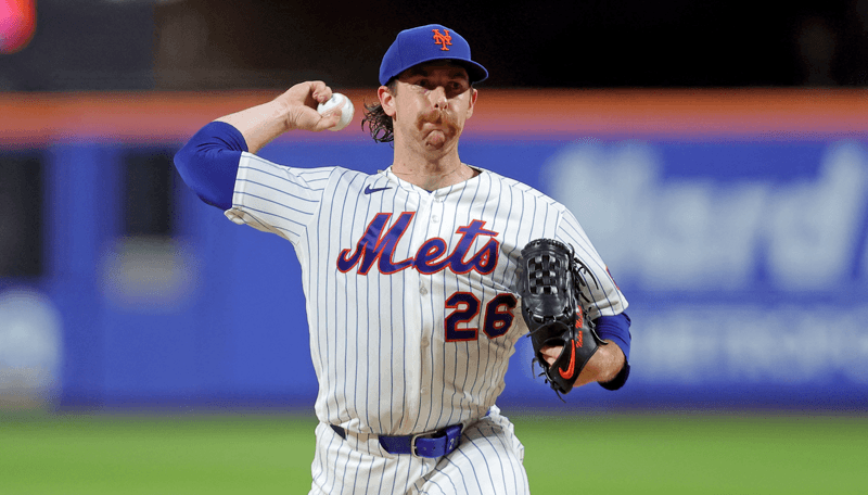 Mets vs White Sox Prediction, Picks & Odds for Today's MLB Game