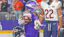 T.J. Hockenson Minnesota Vikings NFL