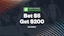 DraftKings Promo Code for Knicks vs Pistons Game 6