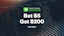 DraftKings Promo Code for Thunder vs Nuggets Game 3