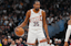 Kevin Durant Phoenix Suns NBA