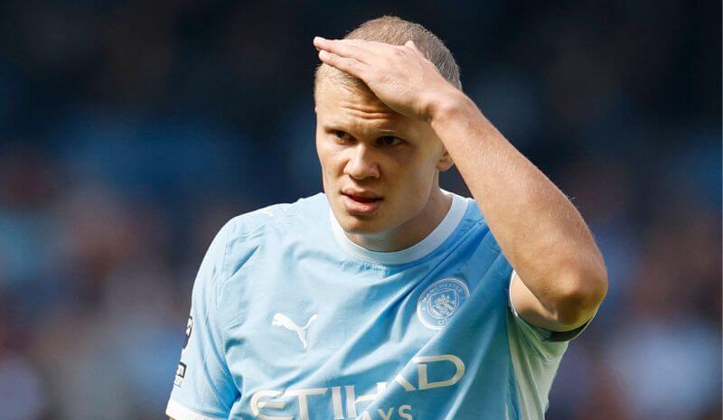 How To Bet - Premier League Predictions: Moneyline Picks for Every Matchweek 2 Game
