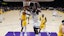 Minnesota Timberwolves Anthony Edwards NBA