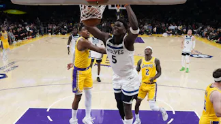 How To Bet - Best NBA Player Props Today for October 26: Pacers Can't Stop Ant-Man