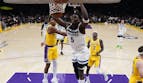 Best NBA Player Props Today for October 26: Pacers Can't Stop Ant-Man