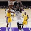Minnesota Timberwolves Anthony Edwards NBA