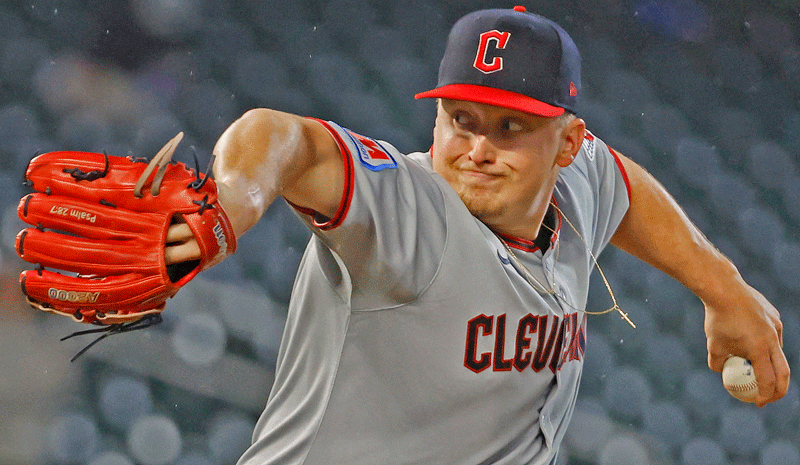 MLB Spring Training Picks and Predictions for March 24