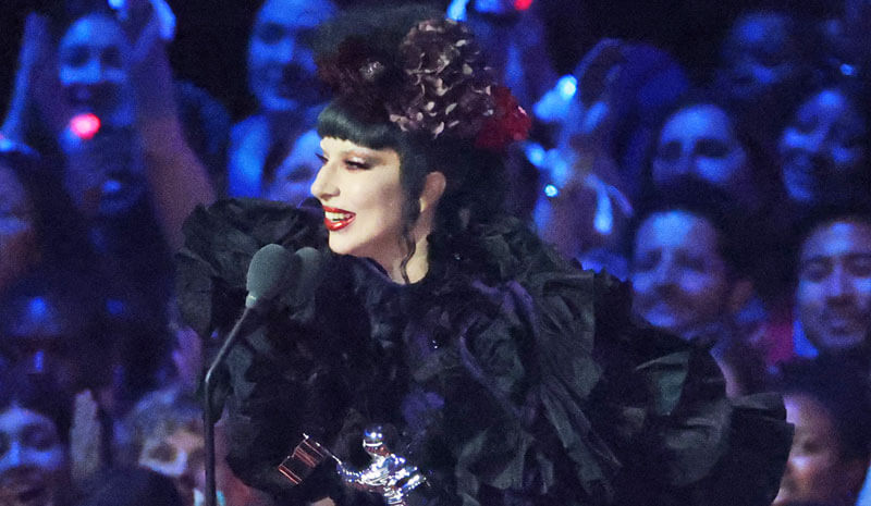 How To Bet - Grammy Awards Prediction Markets: Things Looking 'Golden' For KPop Demon Hunters