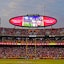 Arrowhead Stadium