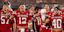 Texas Tech Red Raiders