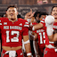 Texas Tech Red Raiders