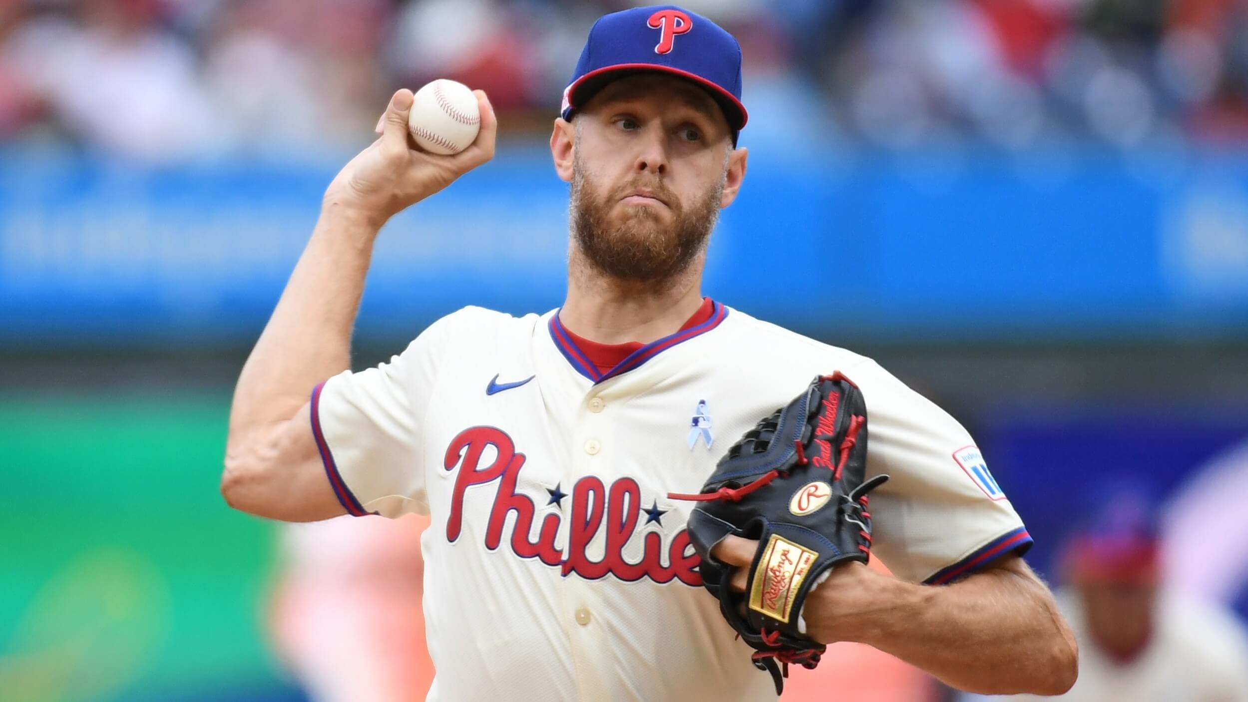 How To Bet - Mets vs Phillies Prediction, Picks & Odds for Today’s MLB Game