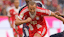 Harry Kane Bayern Munich Bundesliga