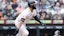 Detroit Tigers MLB Riley Greene