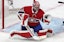 Carey Price Montreal Canadiens NHL