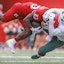Rutgers Scarlet Knights New Jersey sports betting