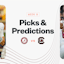 Alabama Crimson Tide South Carolina Gamecocks NCAAF