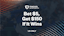 FanDuel Promo Code for Braves vs Mets