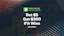 DraftKings Promo Code for Pacers vs Thunder Game 5