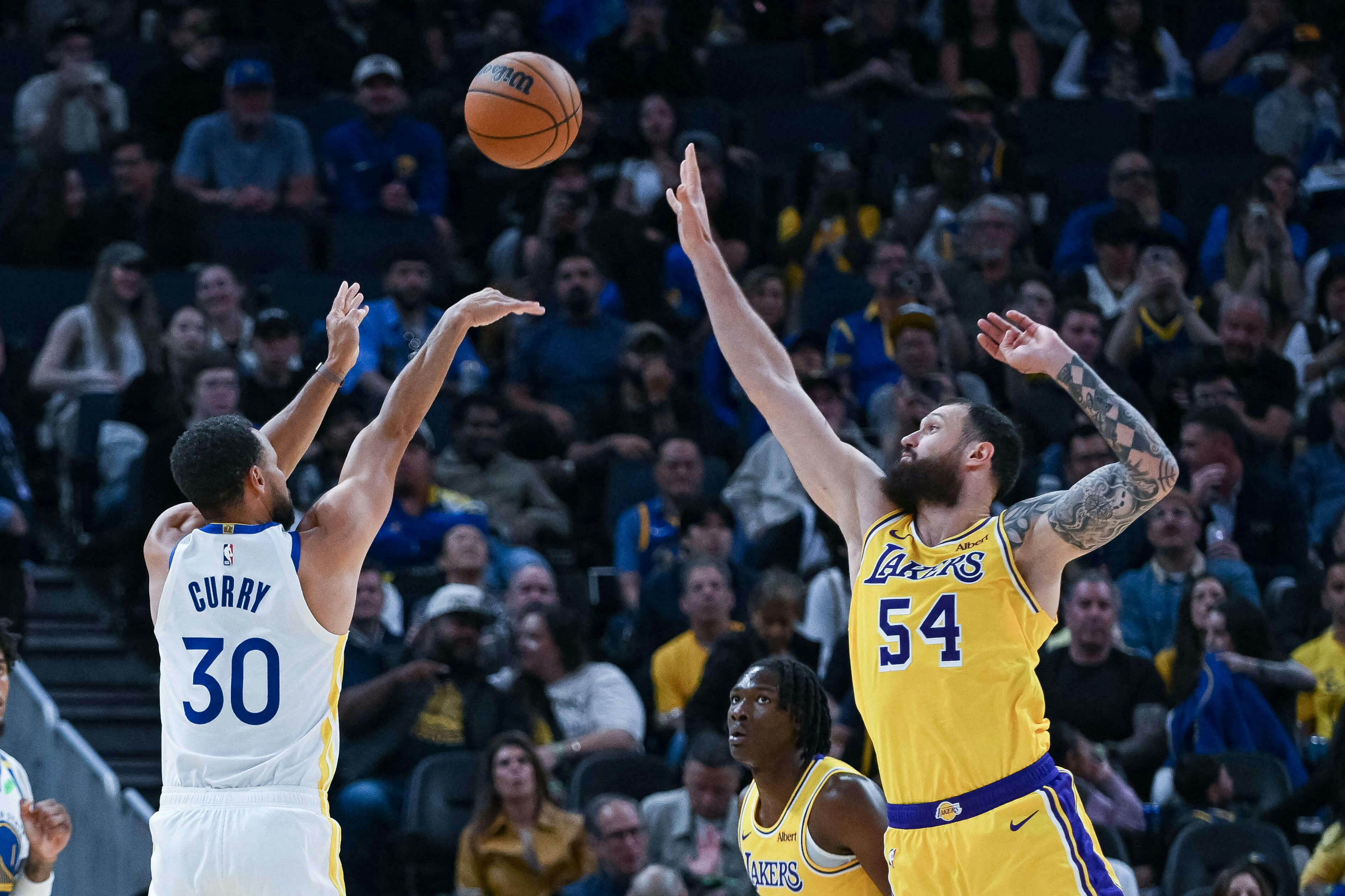 NBA Preseason Predictions and Moneyline Picks: Tuesday, Oct. 13