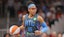 Allisha Gray Atlanta Dream WNBA