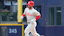 Bryce Harper Philadelphia Phillies MLB