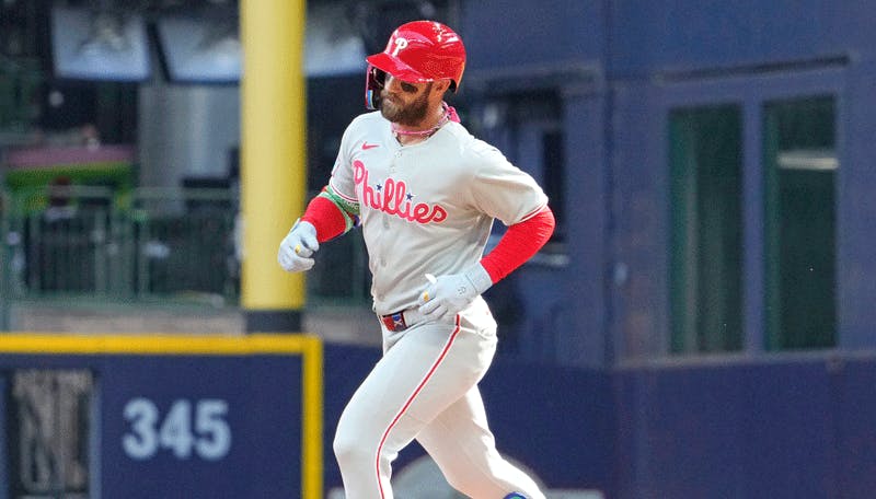 Phillies vs Dodgers Prediction, Picks & Odds — Monday, September 15