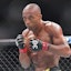Edson Barboza UFC