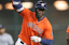 Yordan Alvarez Houston Astros MLB