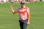 Viktor Hovland PGA Tour The Masters