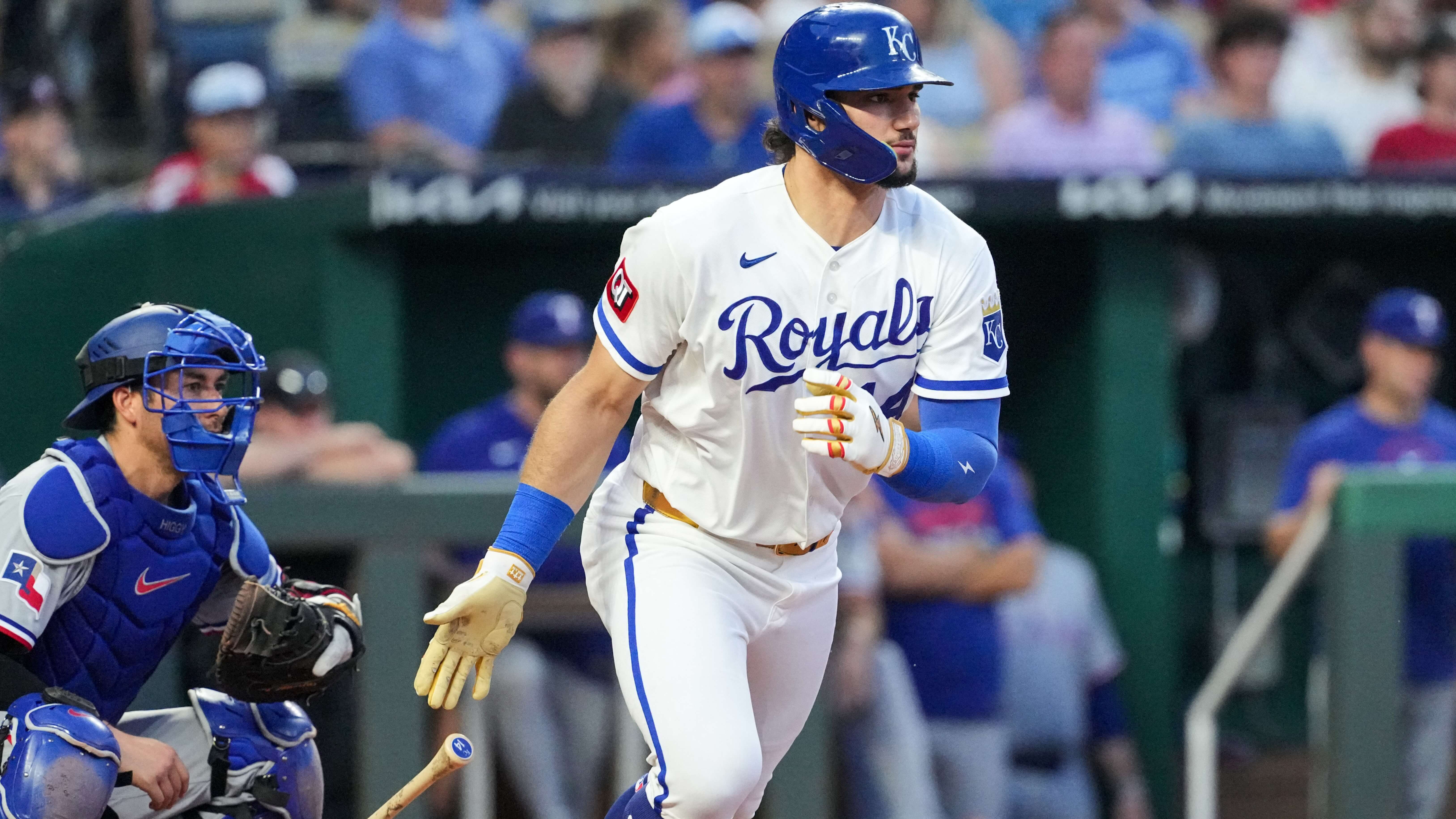 How To Bet - Astros vs Royals Prediction, Picks & Odds for Today's MLB Game