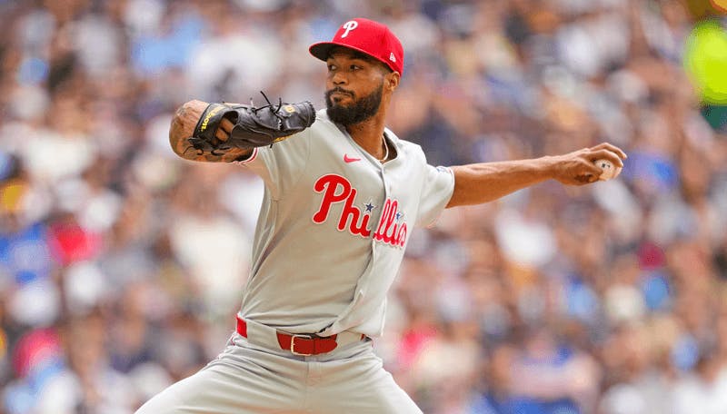 MLB Same-Game Parlay Predictions: Our Best SGP Picks for Saturday, June 20