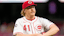 Andrew Abbott Cincinnati Reds MLB