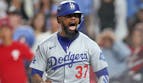 Phillies vs Dodgers Prop Picks & Best Bets for NLDS Game 4