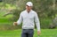 Rory McIlroy PGA