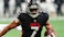 Bijan Robinson Atlanta Falcons NFL