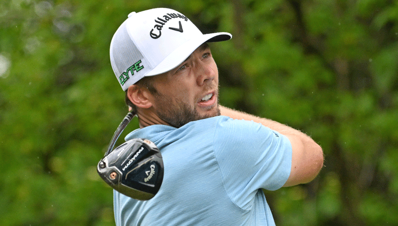How To Bet - U.S. Open Predictions: 2 Last Minute Picks Before Round 1