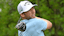 Sam Burns U.S. Open PGA Tour