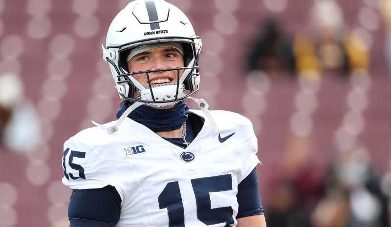 College Football Win Totals: Over/Under Picks for all 136 Teams