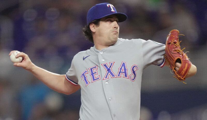 How To Bet - Best NRFI Picks Today: No Run First Inning Predictions for MLB July 10 