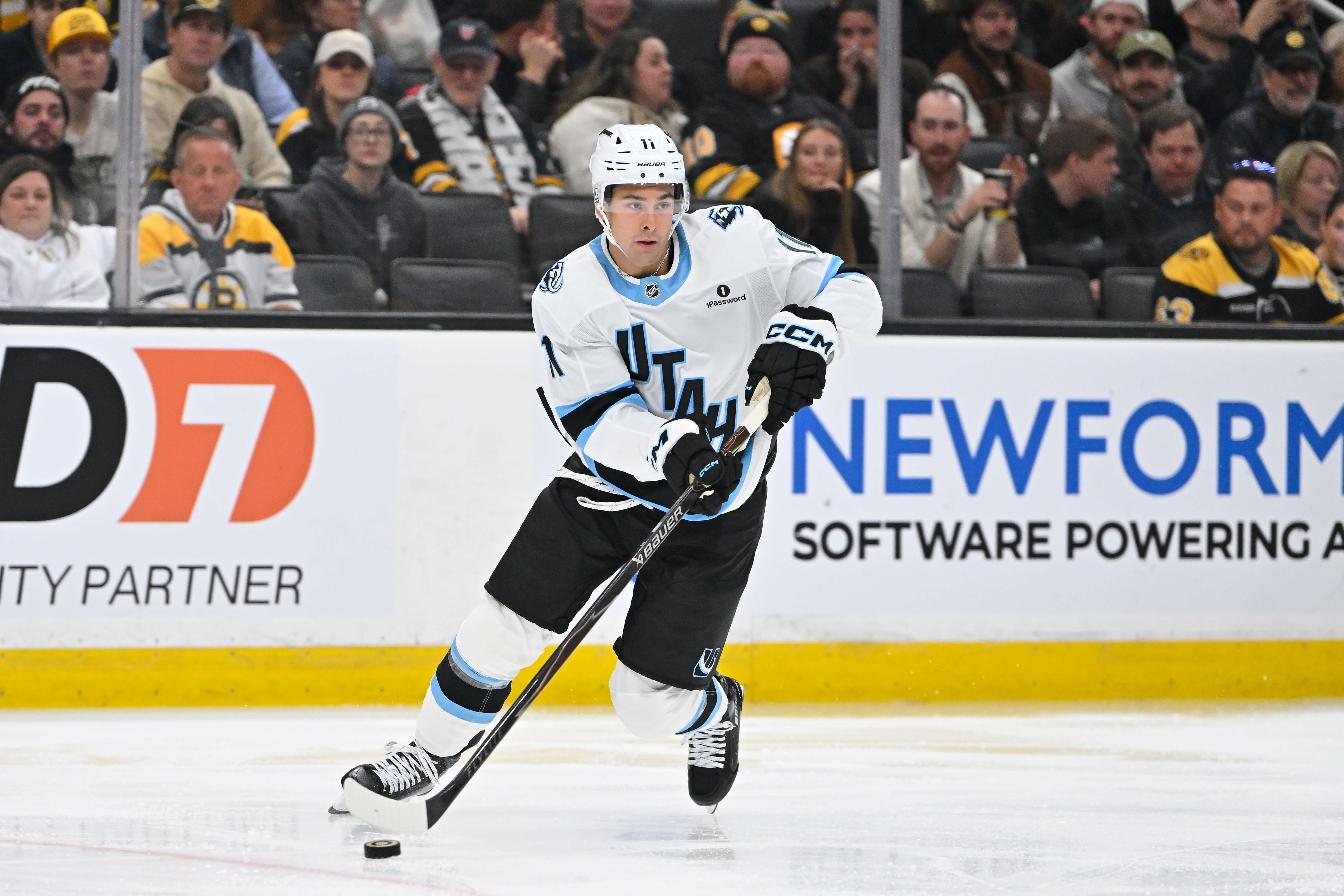 NHL Player Prop Picks & Goal Scorer Predictions: Thursday, Oct. 15