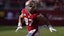 San Francisco 49ers Nick Bosa NFL