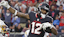 Nico Collins Houston Texans NFL