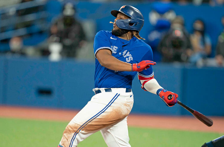 Blue Jays vs Yankees Picks and Predictions: Toronto Rebounds From Ugly Week in the Bronx
