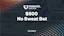 FanDuel Racing Promo Code for Kentucky Derby 151
