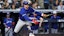 Toronto Blue Jays Ernie Clement MLB