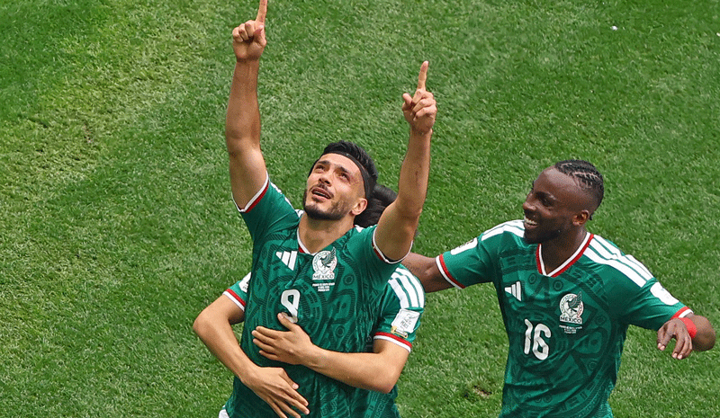 How To Bet - Today's World Cup Matchups & Odds: Thursday, June 18 Schedule